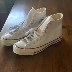 Converse Chuck 70s